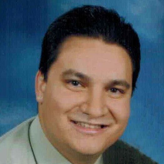 Jonathan Pic