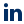 Linked In Account
