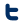 Twitter Account